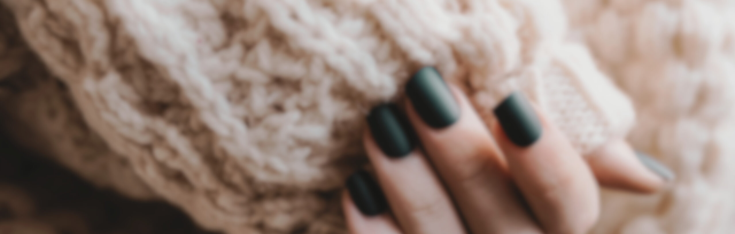 サロンワーク実践型ネイルスクールRELIT