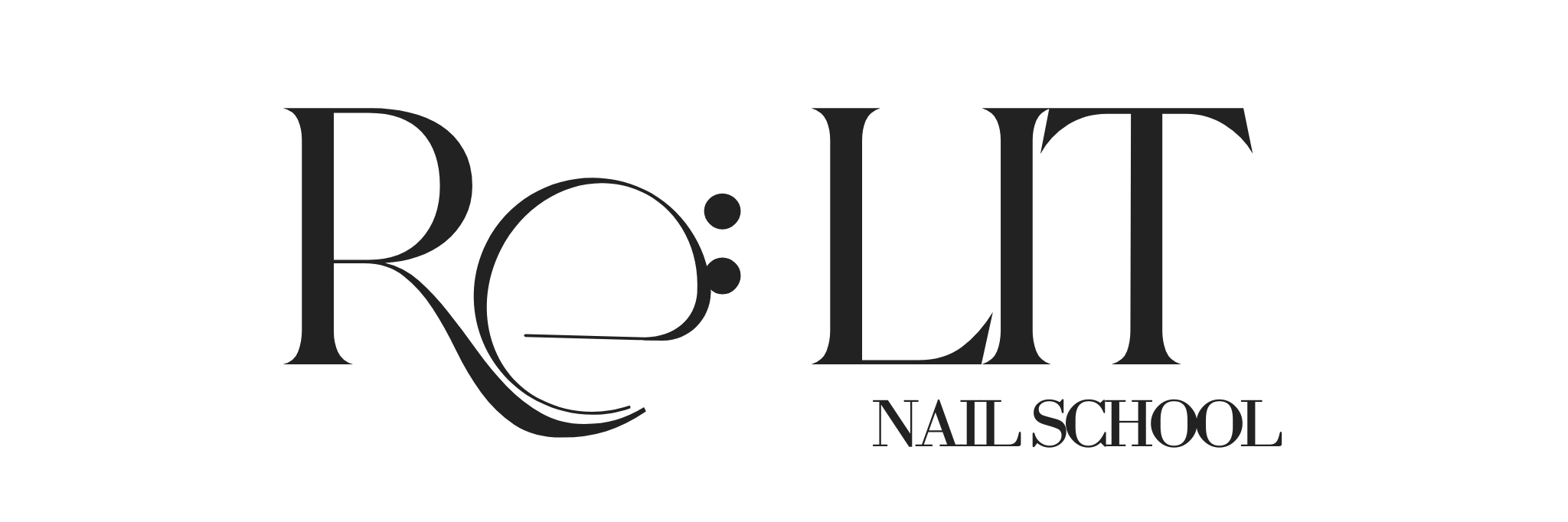 RELIT SCHOOL サロンワーク実践型ネイルスクール